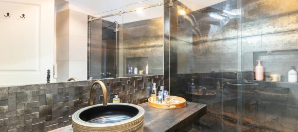 5 bedrooms House in Evora, Portugal No. 133369 29