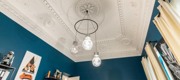 5 bedrooms House in Evora, Portugal No. 133369 33