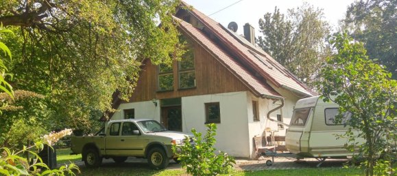 Casa de 2 dormitorios en Freising, Germany No. 295165 2