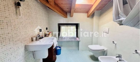 1 bedroom Apartment in Cittiglio, Italy No. 295724 21