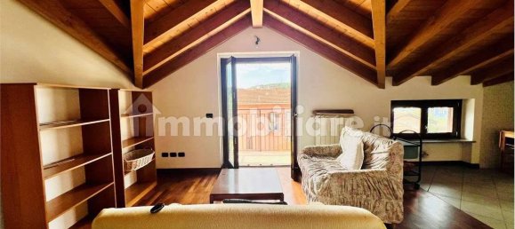 1 bedroom Apartment in Cittiglio, Italy No. 295724 19