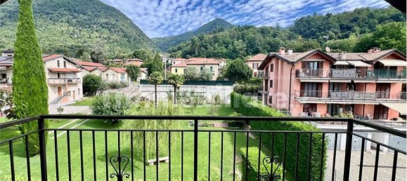 1 bedroom Apartment in Cittiglio, Italy No. 295724 25