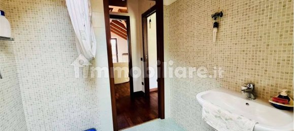 1 bedroom Apartment in Cittiglio, Italy No. 295724 23