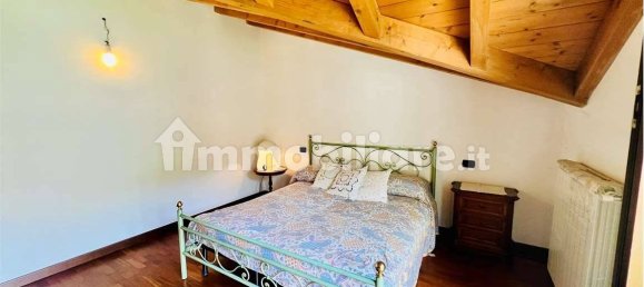 1 bedroom Apartment in Cittiglio, Italy No. 295724 8