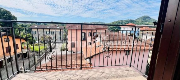 1 bedroom Apartment in Cittiglio, Italy No. 295724 15