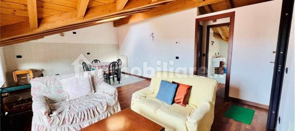 1 bedroom Apartment in Cittiglio, Italy No. 295724 14