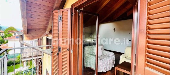 1 bedroom Apartment in Cittiglio, Italy No. 295724 17