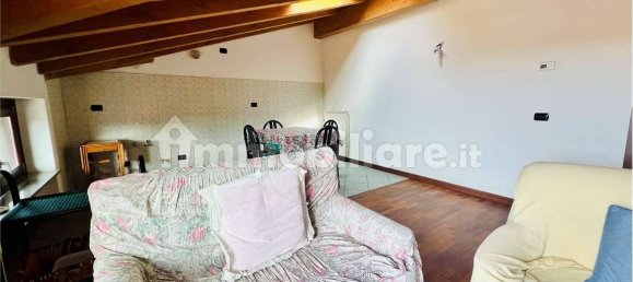 1 bedroom Apartment in Cittiglio, Italy No. 295724 16