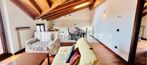 1 bedroom Apartment in Cittiglio, Italy No. 295724 13