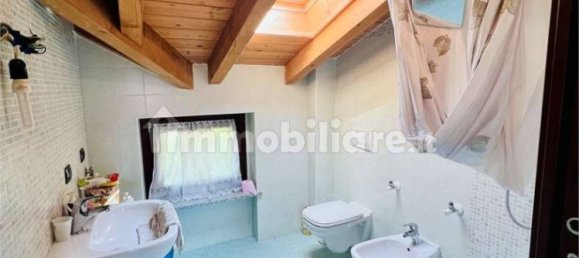 1 bedroom Apartment in Cittiglio, Italy No. 295724 6