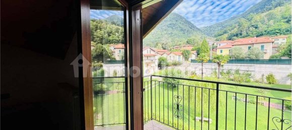 1 bedroom Apartment in Cittiglio, Italy No. 295724 9