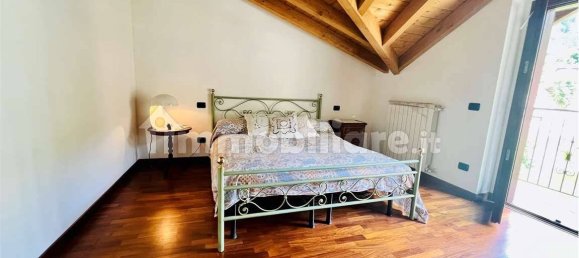 1 bedroom Apartment in Cittiglio, Italy No. 295724 12