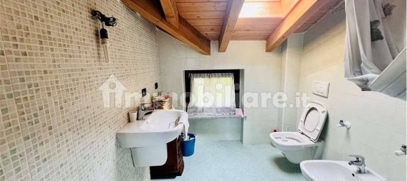 1 bedroom Apartment in Cittiglio, Italy No. 295724 24