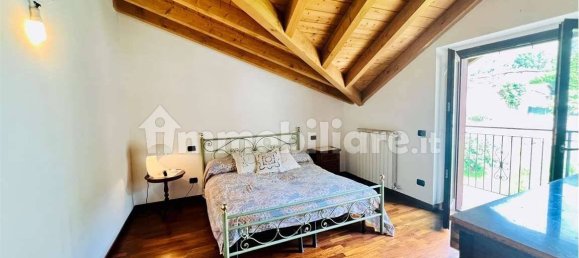1 bedroom Apartment in Cittiglio, Italy No. 295724 10