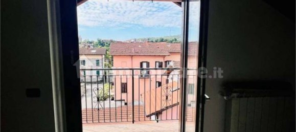 1 bedroom Apartment in Cittiglio, Italy No. 295724 18
