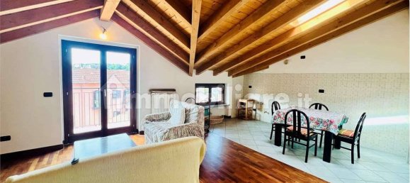 1 bedroom Apartment in Cittiglio, Italy No. 295724 5