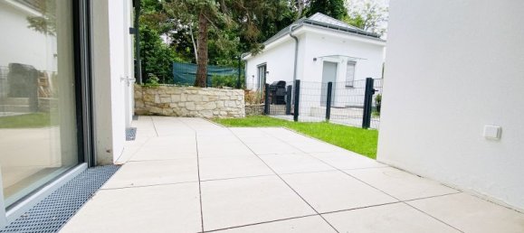 2 rooms Apartment in Meidling, Austria No. 224854 9