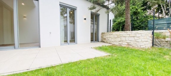 2 rooms Apartment in Meidling, Austria No. 224854 10