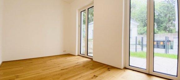 2 rooms Apartment in Meidling, Austria No. 224854 8