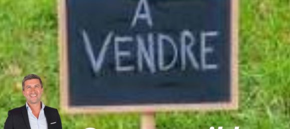 Terreno en La Bresse, France No. 62517 7