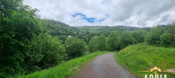 Terreno en La Bresse, France No. 62517 10