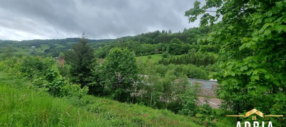 Terreno en La Bresse, France No. 62517 5