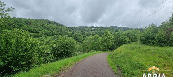 Terreno en La Bresse, France No. 62517 6