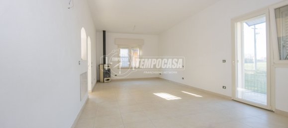 2 bedrooms House in Cesena, Italy No. 167576 30