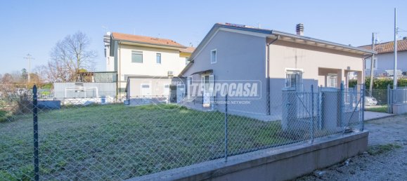 2 bedrooms House in Cesena, Italy No. 167576 14