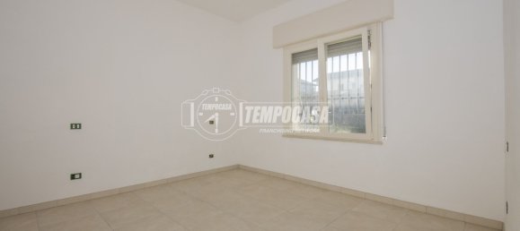 2 bedrooms House in Cesena, Italy No. 167576 46