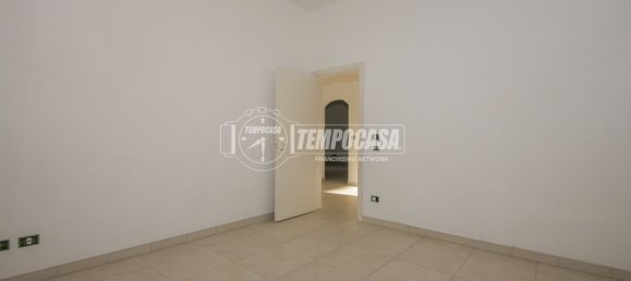 2 bedrooms House in Cesena, Italy No. 167576 11