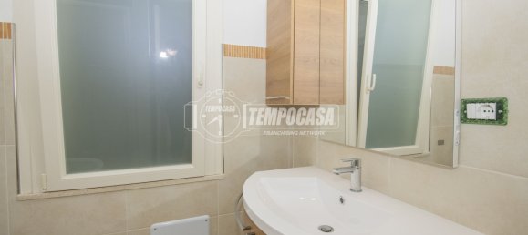 2 bedrooms House in Cesena, Italy No. 167576 7