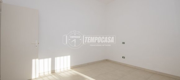 2 bedrooms House in Cesena, Italy No. 167576 17