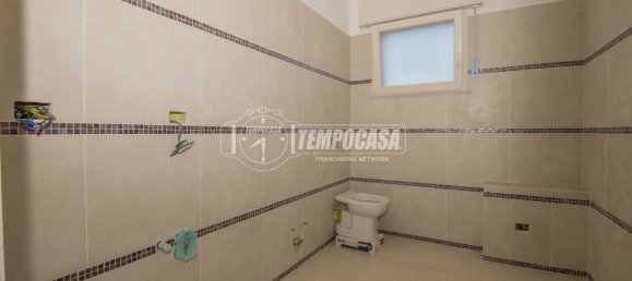 2 bedrooms House in Cesena, Italy No. 167576 27