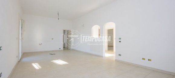 2 bedrooms House in Cesena, Italy No. 167576 15