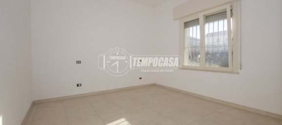 2 bedrooms House in Cesena, Italy No. 167576 45