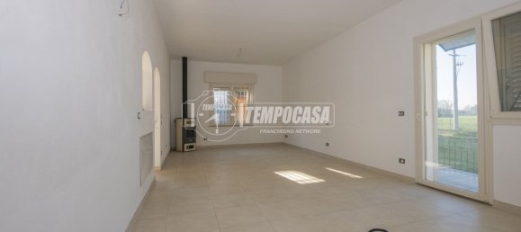 2 bedrooms House in Cesena, Italy No. 167576 29