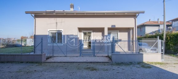 2 bedrooms House in Cesena, Italy No. 167576 40