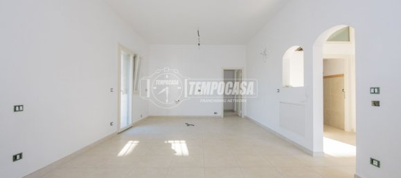 2 bedrooms House in Cesena, Italy No. 167576 32