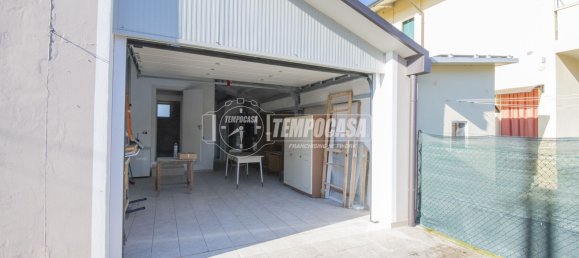 2 bedrooms House in Cesena, Italy No. 167576 36