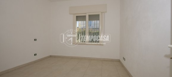 2 bedrooms House in Cesena, Italy No. 167576 49