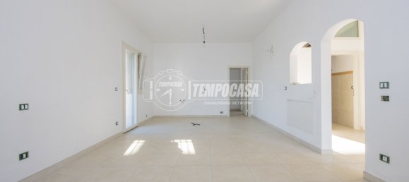 2 bedrooms House in Cesena, Italy No. 167576 33