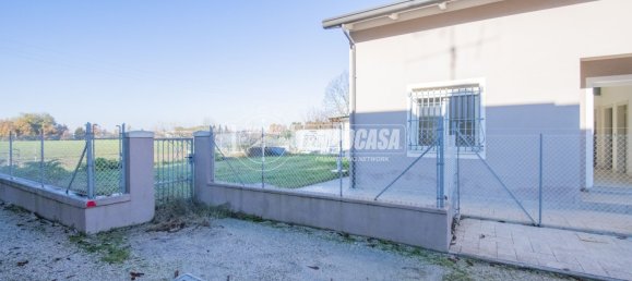 2 bedrooms House in Cesena, Italy No. 167576 42