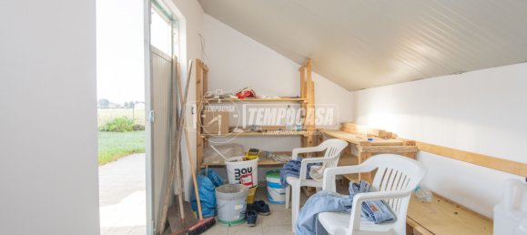 2 bedrooms House in Cesena, Italy No. 167576 35