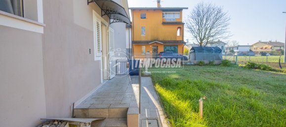 2 bedrooms House in Cesena, Italy No. 167576 38