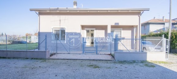 2 bedrooms House in Cesena, Italy No. 167576 41