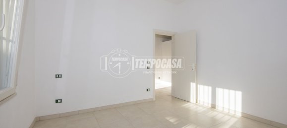 2 bedrooms House in Cesena, Italy No. 167576 47