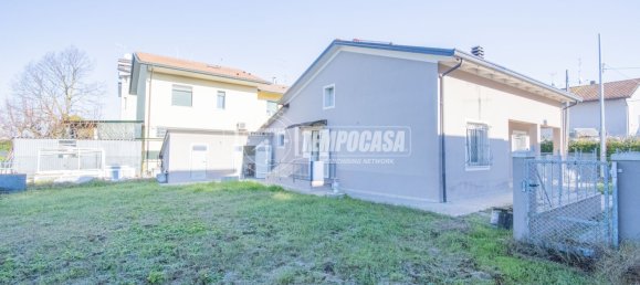 2 bedrooms House in Cesena, Italy No. 167576 43