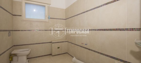 2 bedrooms House in Cesena, Italy No. 167576 26