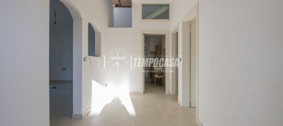 2 bedrooms House in Cesena, Italy No. 167576 16